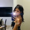 gabrielamrol