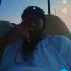 godsking6041