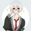 evchik_sukharik