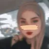 zazafoon2