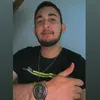 paulovenancio066