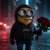 laqami_zxc