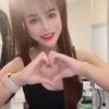 thienbinh6686