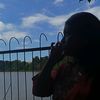 fiha_j4