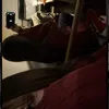 _zqrlr.me