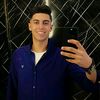 mohamed._.khaled4