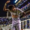 ui.messi