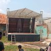 umar4654906380728