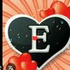 user9152820322856