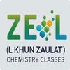 lahpai_khun_zau_latt