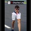 banana_leclerc10
