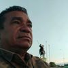 asdrubalperezp