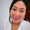 liliansaavedra49