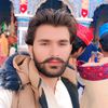 janmuhammadbaloch3