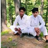 khanzohaib87