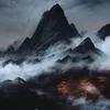 huaisang63