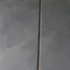 jairsilvaa1