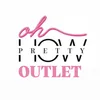 ohhowpretty_outlet