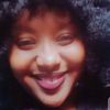 reine_sikaa