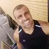 gennarocangiano5