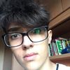 rhandyloganreyesg