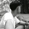 lakhapnei_