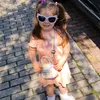 amandafunnybaby