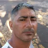 manoeloliveira0084