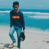 berinisiial.b