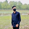 hasanahmmed31