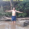 el_diablo.echeverry