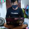 ibangmbang6