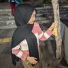 tyaa_yareuu