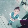 hassounidefeatedthem03