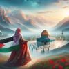 rayma_rumi