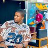 kayceefreshest_1