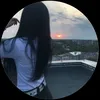 xoietly