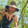 .woodsman