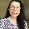 nina250370