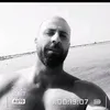 juanmanuelxoletet