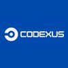 codexus
