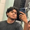 bukancip_