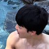 ＾-＾
