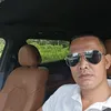 user570l1w5i0k