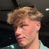 noahchhansen