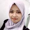 raisatun82_