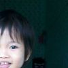 vtinaa_purba