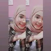 zahrayundiafii
