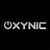 Oxynic Official