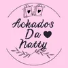 achados_da_natty_